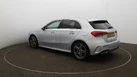 2020-mercedes-benz-a-class-13-a200-amg-line-executive-hatchback-5d-7g-dct-small-5