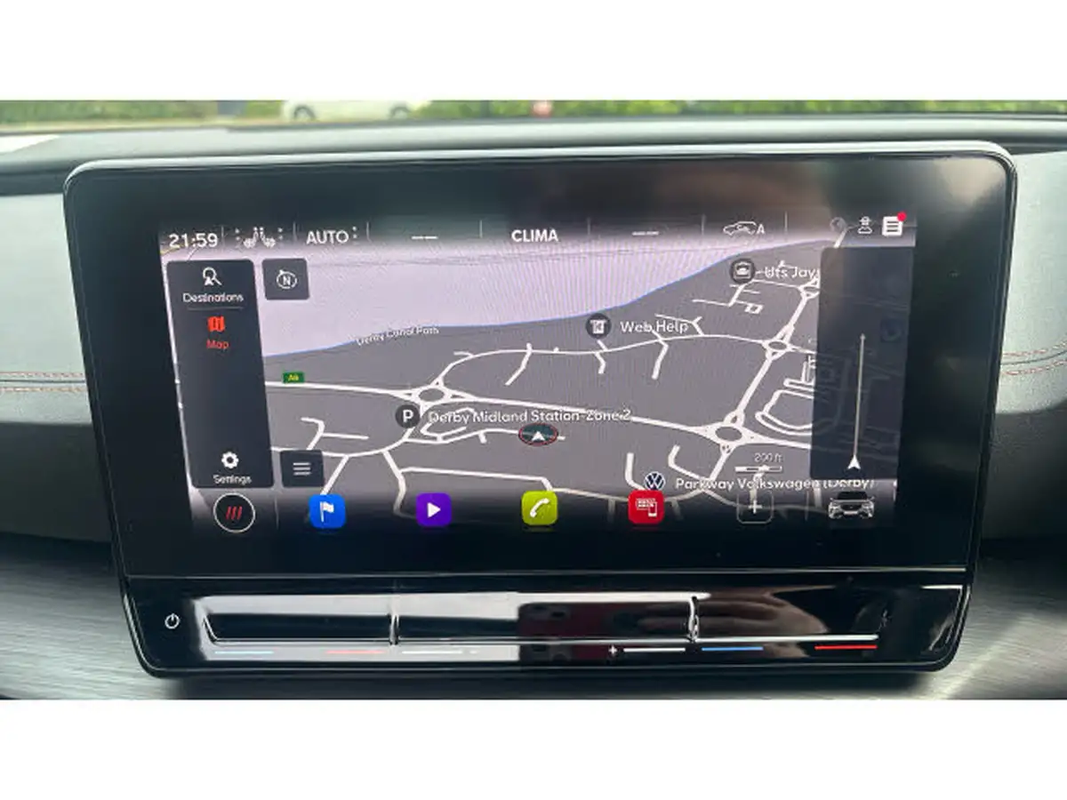 2022-cupra-formentor-15-tsi-v2-dsg-big-23