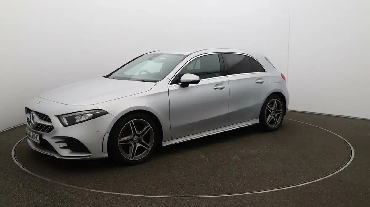 2020-mercedes-benz-a-class-13-a200-amg-line-executive-hatchback-5d-7g-dct-big-59