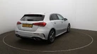 2020-mercedes-benz-a-class-13-a200-amg-line-executive-hatchback-5d-7g-dct-small-46