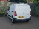 2019-peugeot-partner-15-bluehdi-1000-professional-100ps-eu6dt-panel-small-1