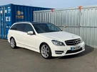 2014-mercedes-benz-c-class-21cdi-c220-cdi-amg-sport-edition-premium-plus-cdi-estate-5d-small-5