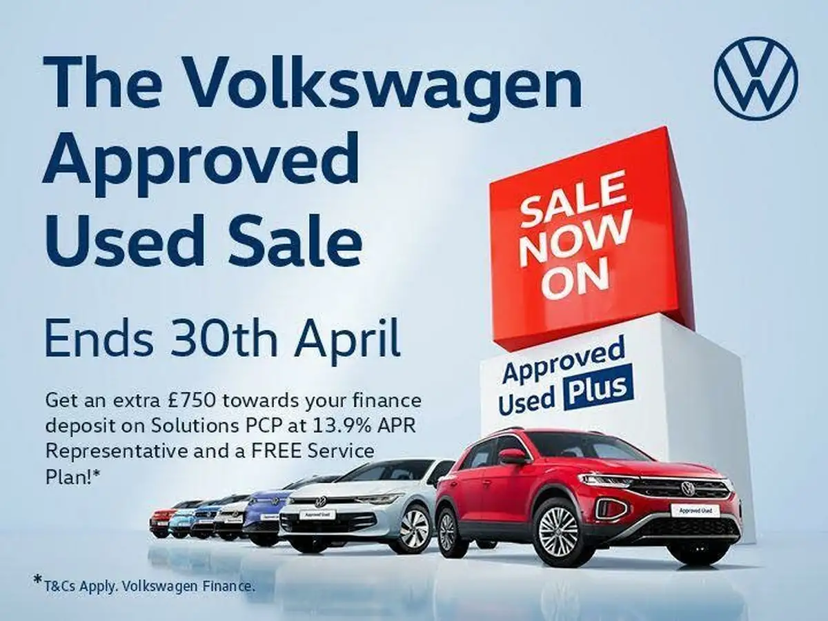 2022-volkswagen-t-roc-10-tsi-life-big-7