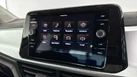 2022-volkswagen-t-roc-10-tsi-life-small-18