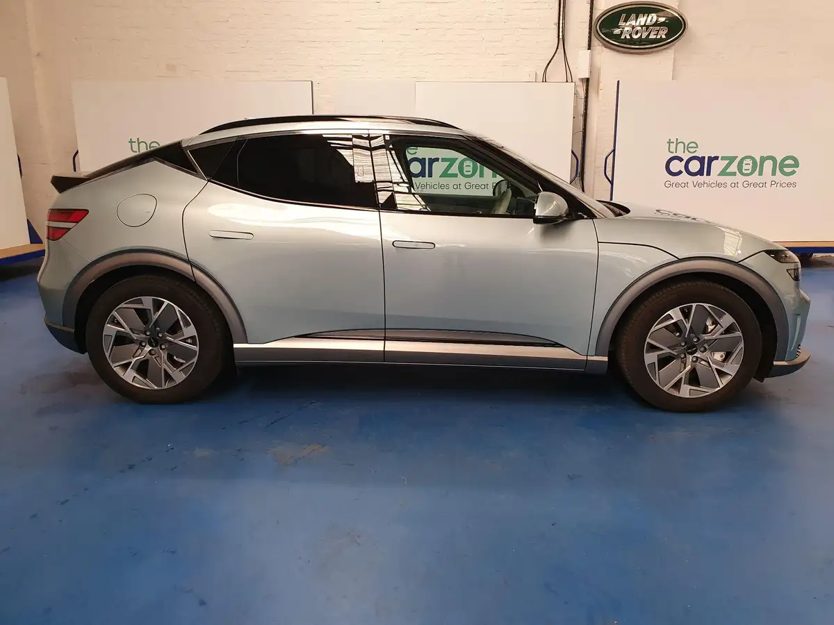 2024-genesis-gv60-e-premium-229ps-big-1