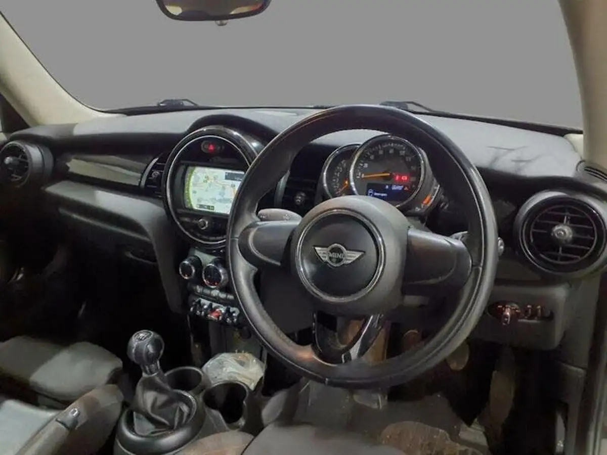 2017-mini-cooper-20-cooper-s-seven-ss-3d-big-5