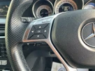 2014-mercedes-benz-c-class-21cdi-c220-cdi-amg-sport-edition-premium-plus-cdi-estate-5d-small-33
