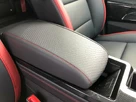 2025-kgm-ssangyong-actyon-15-k50-small-24