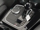 2024-bmw-x3-20-30e-xdrive-m-sport-small-9