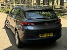 2018-vauxhall-grandland-x-12-se-132ps-small-25