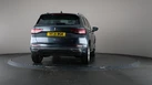 2021-seat-ateca-15-tsi-evo-fr-small-64