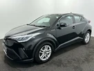 2020-toyota-c-hr-18-vvt-i-icon-parking-pack-small-47