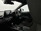 2020-toyota-c-hr-18-vvt-i-icon-parking-pack-small-23