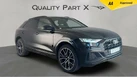 2023-audi-q8-30-50-tdi-black-edition-small-0