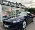 2014-maserati-ghibli-30td-small-0