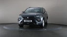 2021-seat-ateca-15-tsi-evo-fr-small-40