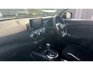 2023-nissan-juke-10-dig-t-acenta-dct-small-8