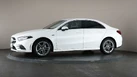 2021-mercedes-benz-a-class-13-a250e-amg-line-saloon-4d-small-34