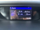 2016-honda-cr-v-16-i-dtec-sr-honda-connect-with-navi-120ps-small-61