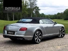 2016-bentley-continental-40-gt-v8-s-convertible-small-28