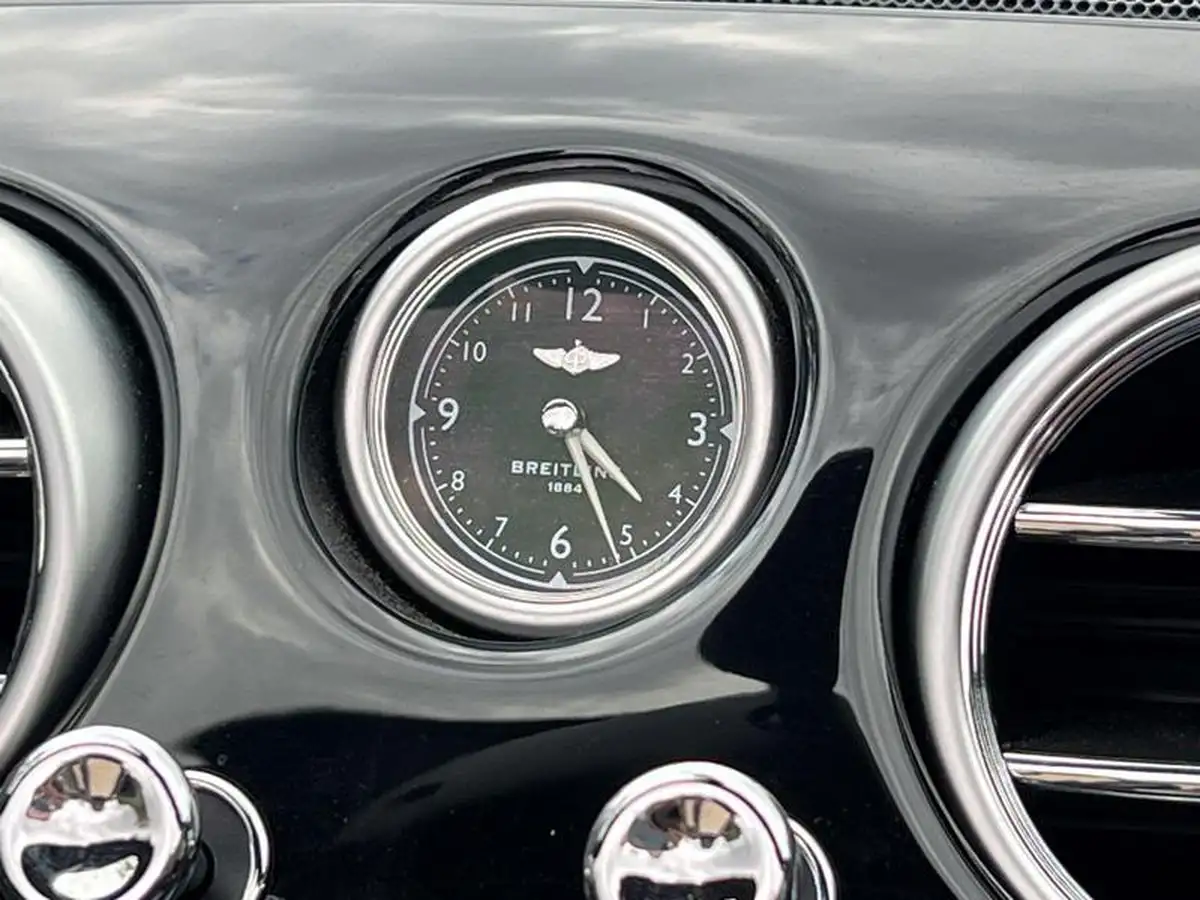 2016-bentley-continental-40-gt-v8-s-convertible-big-17