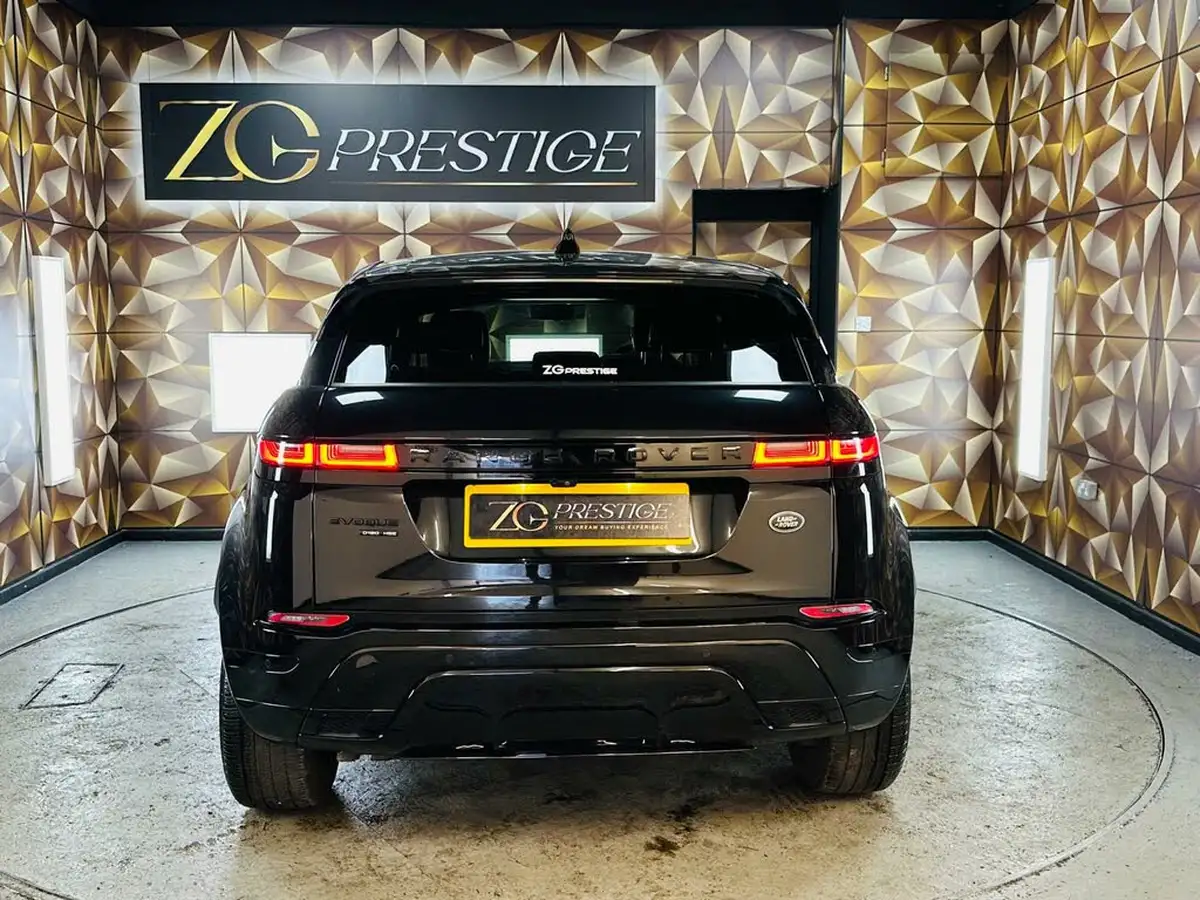 2019-land-rover-range-rover-evoque-20-d180-r-dynamic-hse-big-3