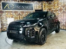 2019-land-rover-range-rover-evoque-20-d180-r-dynamic-hse-small-12