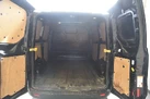 2016-ford-ranger-22td-xlt-160ps-pickup-small-31