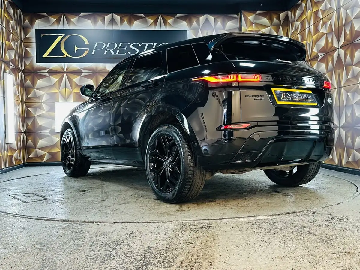 2019-land-rover-range-rover-evoque-20-d180-r-dynamic-hse-big-22