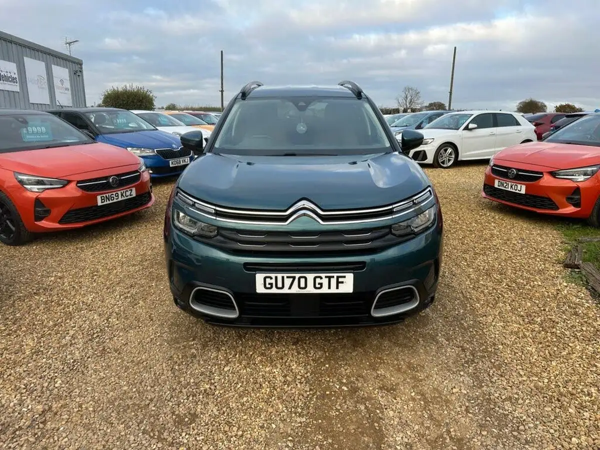 2020-citroen-c5-aircross-15bluehdi-flair-big-1