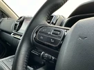 2020-citroen-c5-aircross-15bluehdi-flair-small-13
