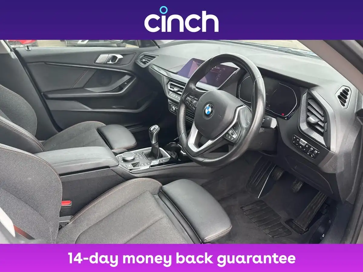 2021-bmw-2-series-15-218i-sport-gran-coupe-4d-big-8