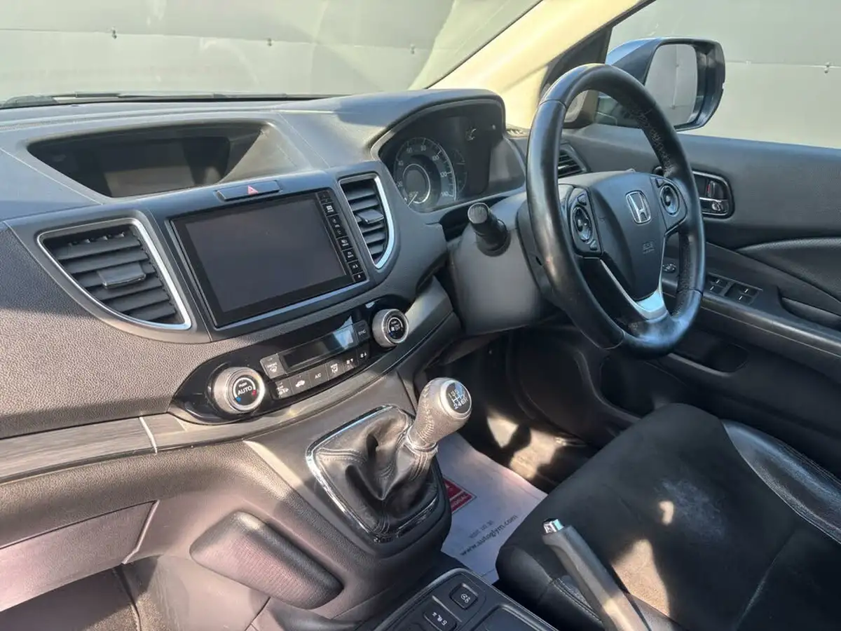 2016-honda-cr-v-16-i-dtec-sr-honda-connect-with-navi-120ps-big-26