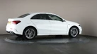 2021-mercedes-benz-a-class-13-a250e-amg-line-saloon-4d-small-58