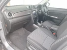 2022-suzuki-vitara-14-boosterjet-sz-t-small-4