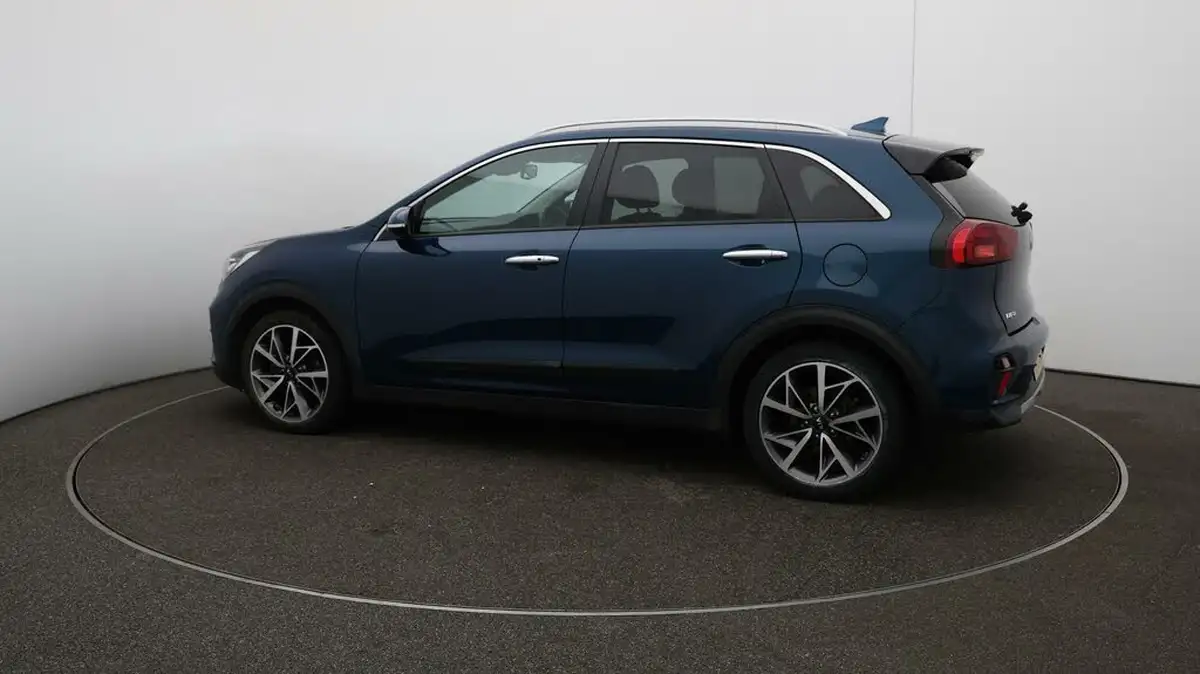 2020-kia-niro-16-gdi-4-big-43
