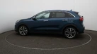2020-kia-niro-16-gdi-4-small-54