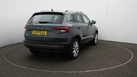 2021-skoda-karoq-15-tsi-se-l-dsg-small-47