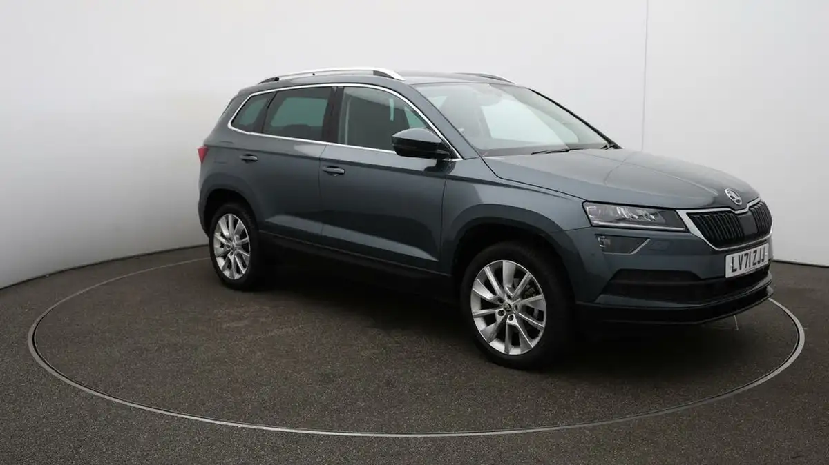 2021-skoda-karoq-15-tsi-se-l-dsg-big-36