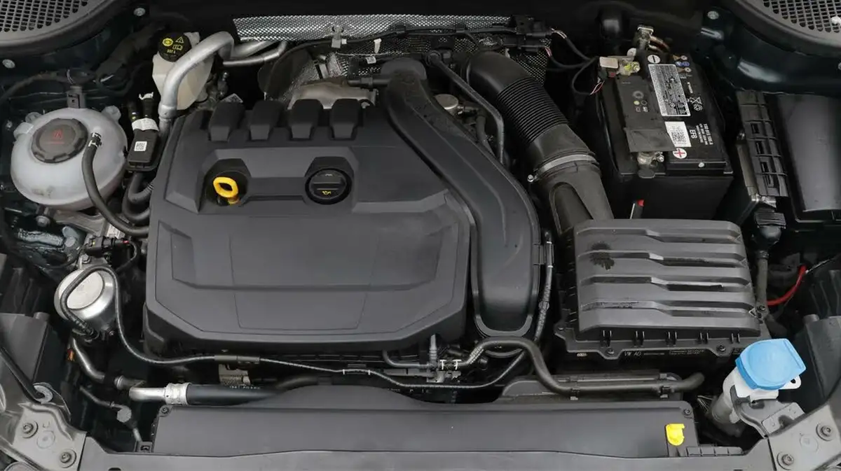 2021-skoda-karoq-15-tsi-se-l-dsg-big-19