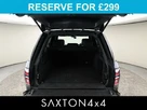 2020-land-rover-range-rover-30-sdv6-vogue-small-11