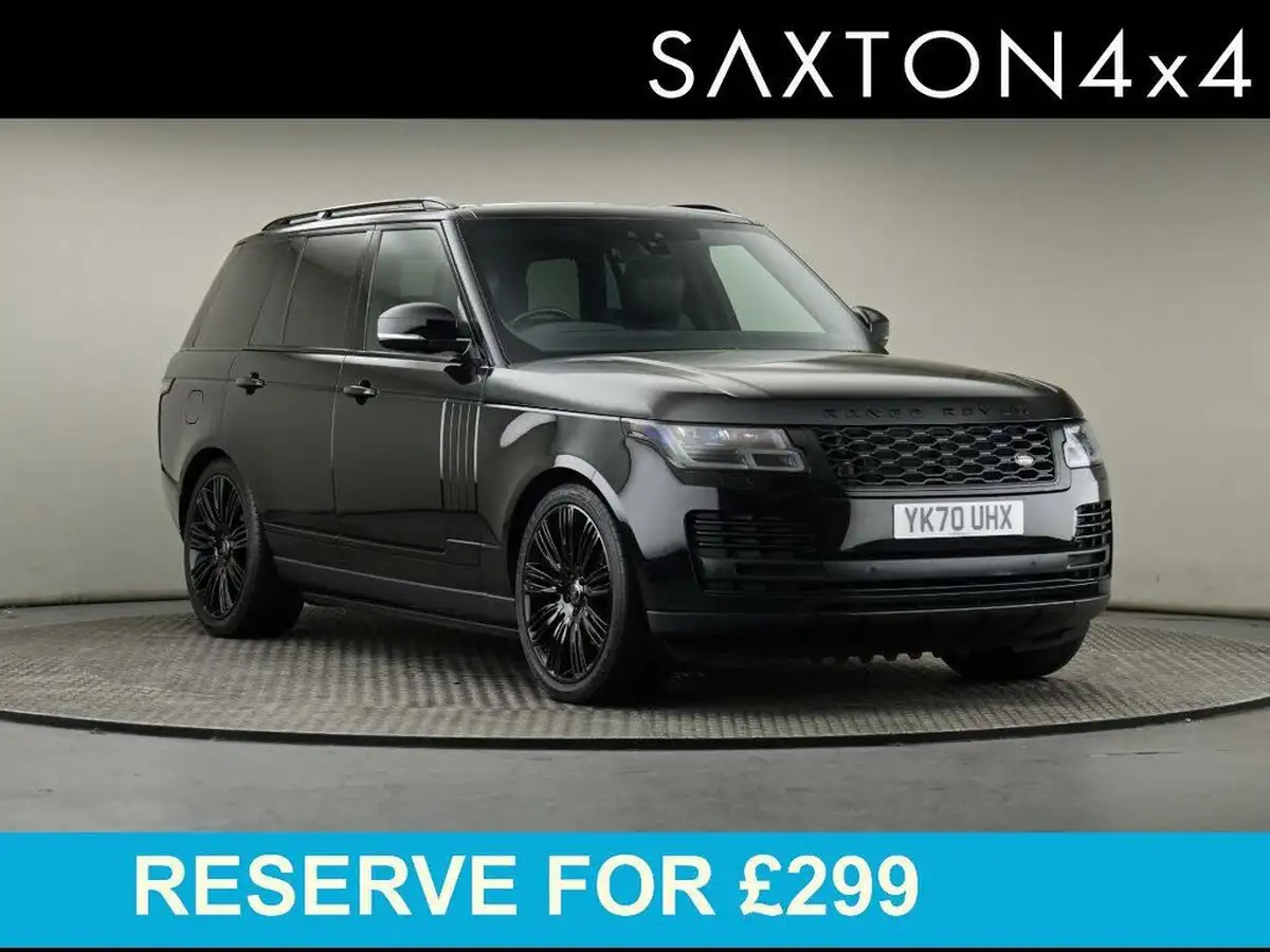 2020-land-rover-range-rover-30-sdv6-vogue-big-0