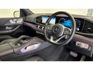 2021-mercedes-benz-gle-class-29d-gle350d-amg-line-premium-plus-7-small-10