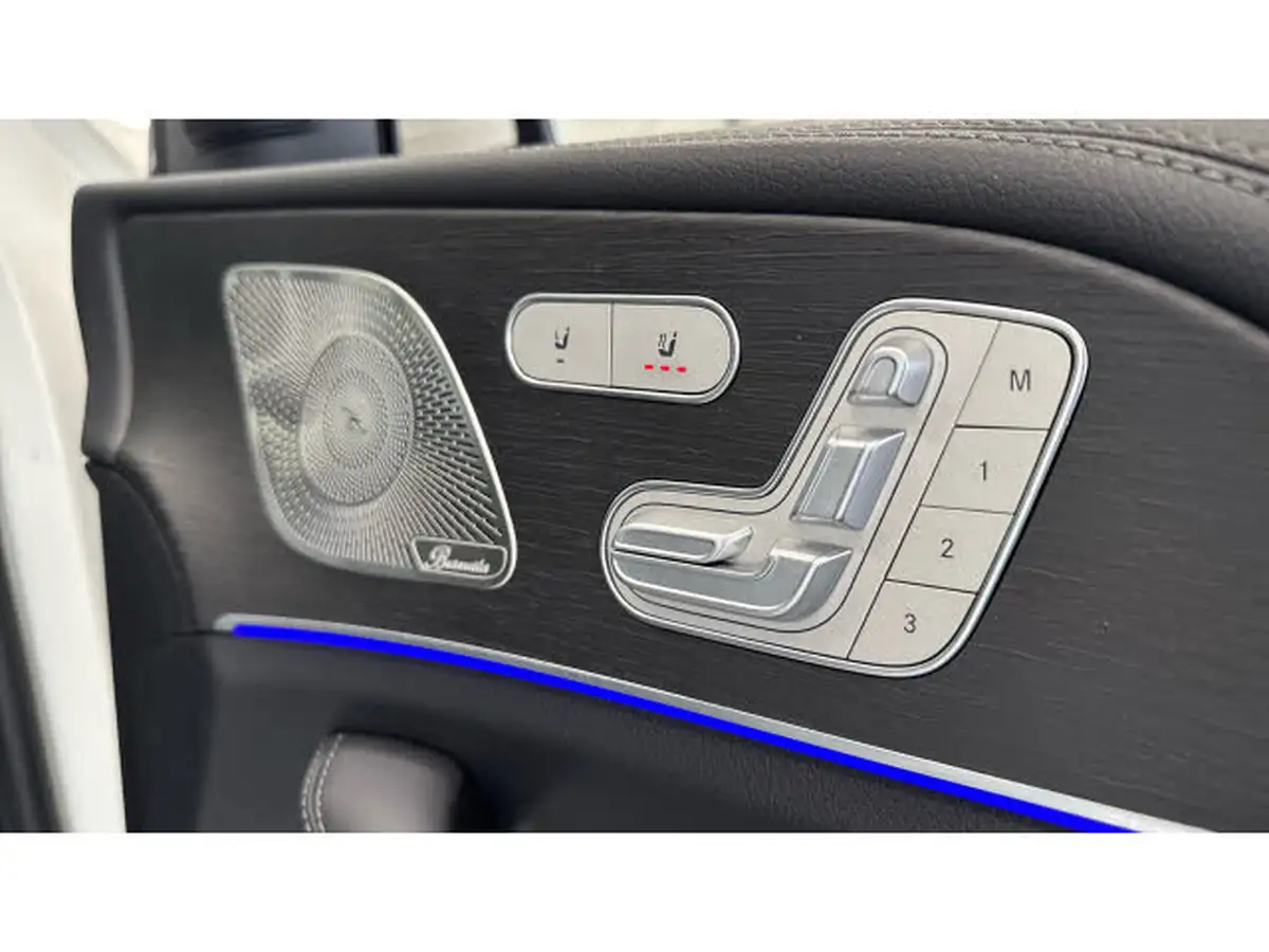 2021-mercedes-benz-gle-class-29d-gle350d-amg-line-premium-plus-7-big-23