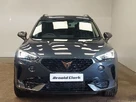 2024-cupra-formentor-15-tsi-v1-small-18