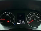 2022-dacia-duster-13-tce-extreme-se-150bhp-edc-small-20