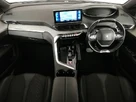 2023-peugeot-5008-suv-15-bluehdi-gt-130ps-eat8-small-2