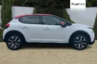 2017-citroen-c3-12-puretech-flair-82ps-small-2