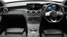 2019-mercedes-benz-c-class-20d-c300d-amg-line-245ps-ss-saloon-4d-small-13