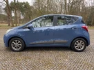 2014-hyundai-i10-10-premium-small-5
